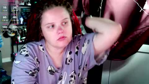 so cute777 online show from September 14, 2025, 5:56 pm