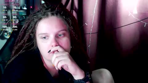 so cute777 online show from September 16, 2025, 6:20 pm