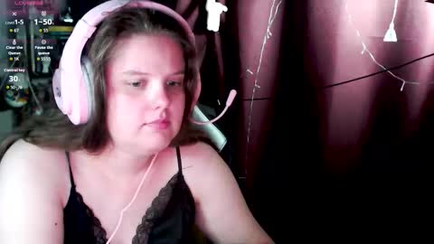 so cute777 online show from September 23, 2025, 11:08 pm