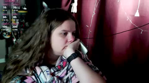 so cute777 online show from September 29, 2025, 8:30 am