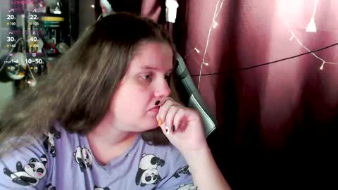 so cute777 online show from October 5, 2025, 4:49 pm