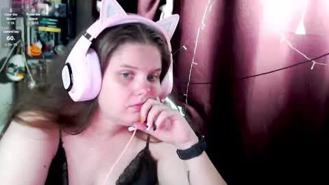 so cute777 online show from October 10, 2025, 4:17 pm