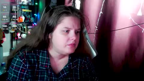 so cute777 online show from October 26, 2025, 10:43 am