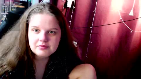 so cute777 online show from November 6, 2025, 9:48 pm