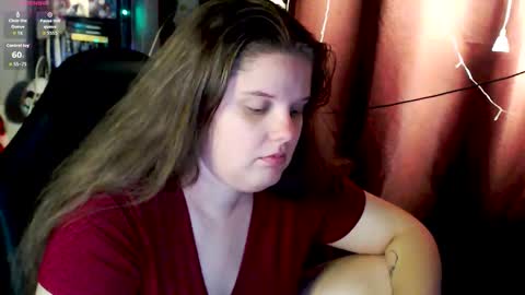 so cute777 online show from November 13, 2025, 2:43 am