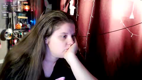 so cute777 online show from November 14, 2025, 3:33 pm