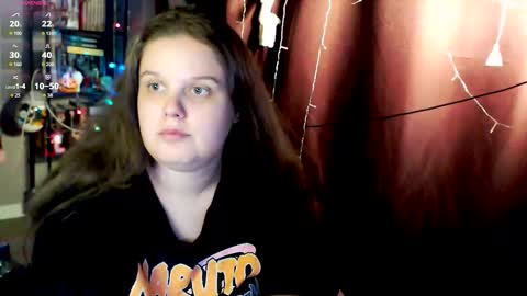 so cute777 online show from November 20, 2025, 1:06 am