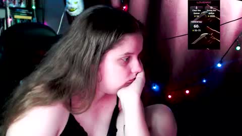 so cute777 online show from December 2, 2025, 12:49 am