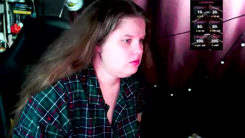 so cute777 online show from December 5, 2025, 10:13 am