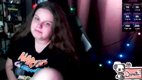 so cute777 online show from February 20, 2026, 10:21 pm