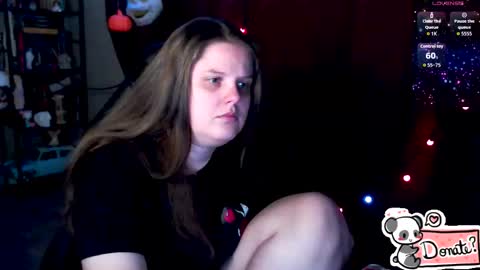 so cute777 online show from March 10, 2026, 8:14 pm