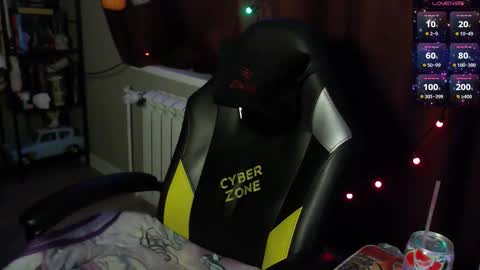 so cute777 online show from March 16, 2026, 5:28 pm