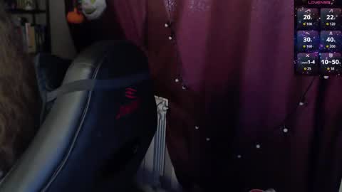 so cute777 online show from March 23, 2026, 12:31 pm