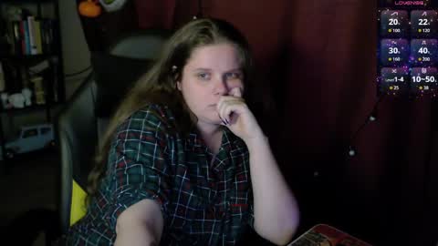 so cute777 online show from March 26, 2026, 1:17 pm