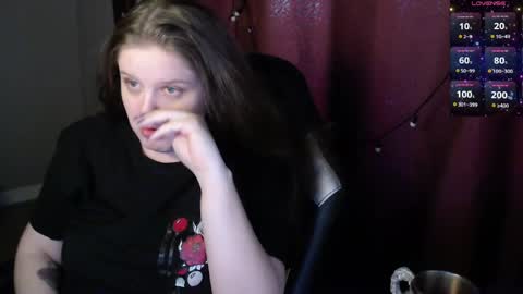 so cute777 online show from March 31, 2026, 11:32 am