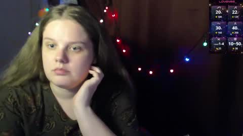 so cute777 online show from April 1, 2026, 5:21 pm