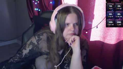 so cute777 online show from April 6, 2026, 4:46 am