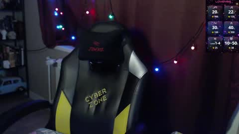 so cute777 online show from April 9, 2026, 6:46 pm