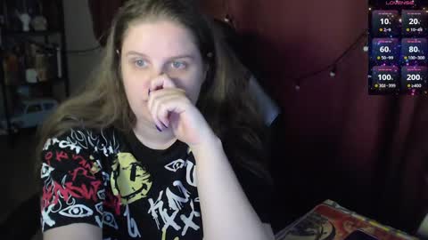 so cute777 online show from April 10, 2026, 7:24 am