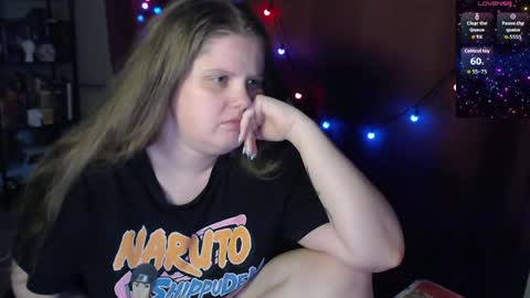 so cute777 online show from April 18, 2026, 5:06 pm