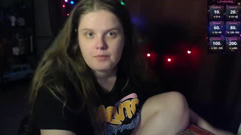 so cute777 online show from April 18, 2026, 7:58 pm