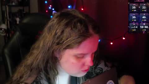 so cute777 online show from April 19, 2026, 8:35 am