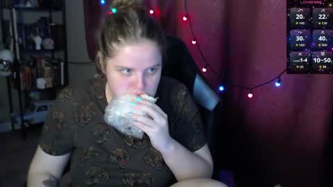 so cute777 online show from April 20, 2026, 8:17 am