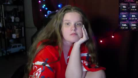 so cute777 online show from April 20, 2026, 8:21 pm