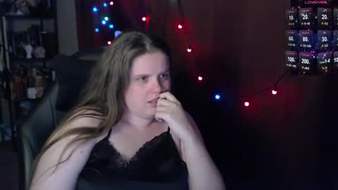 so cute777 online show from April 21, 2026, 7:28 pm