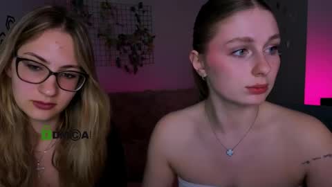 so_hot_rosalie online show from April 21, 2026, 7:17 pm