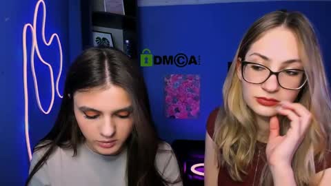 so_hot_rosalie online show from April 24, 2026, 7:49 pm