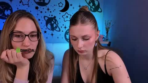 so_hot_rosalie online show from April 30, 2026, 7:42 pm