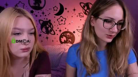 so_hot_rosalie online show from May 14, 2026, 7:20 pm