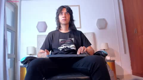 Sommer online show from March 3, 2026, 2:01 pm