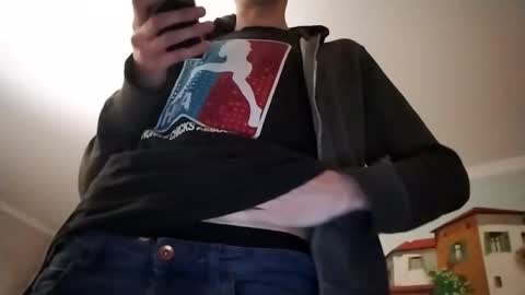 so_skinny online show from May 18, 2026, 7:31 pm