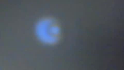 sol online show from February 11, 2025, 12:38 am