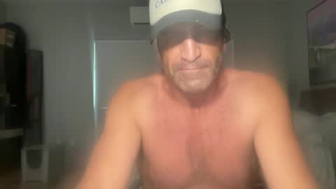 Snapshot of soalo chatting on October 10, 2025, 6:40 pm soalo online show from October 10, 2025, 6:40 pm