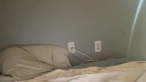 Snapshot of soalo chatting on November 30, 2025, 3:21 am soalo online show from November 30, 2025, 3:21 am