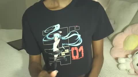 soapplepie online show from April 13, 2026, 6:19 am