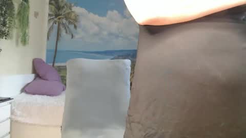 Masha online show from April 27, 2026, 5:16 am