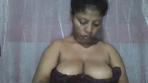 soayh89 online show from April 3, 2026, 4:49 pm