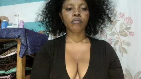 Snapshot of soayh89 chatting on June 14, 2026, 7:27 pm soayh89 online show from June 14, 2026, 7:27 pm