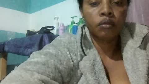 Snapshot of soayh89 chatting on June 17, 2026, 6:42 pm soayh89 online show from June 17, 2026, 6:42 pm
