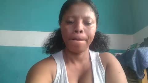 Snapshot of soayh89 chatting on June 19, 2026, 10:41 am soayh89 online show from June 19, 2026, 10:41 am
