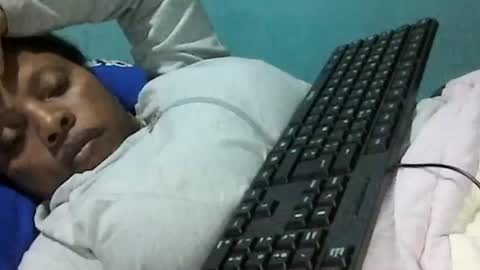 Snapshot of soayh89 chatting on June 24, 2026, 3:22 pm soayh89 online show from June 24, 2026, 3:22 pm