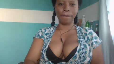Snapshot of soayh89 chatting on July 2, 2026, 4:18 am soayh89 online show from July 2, 2026, 4:18 am