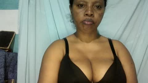 Snapshot of soayh89 chatting on July 3, 2026, 3:29 pm soayh89 online show from July 3, 2026, 3:29 pm