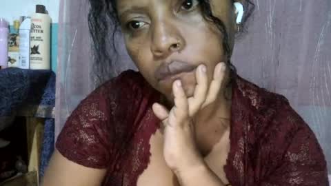 Snapshot of soayh89 chatting on July 10, 2026, 8:33 pm soayh89 online show from July 10, 2026, 8:33 pm