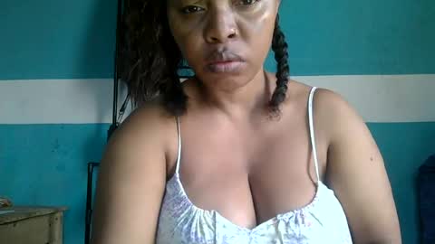 Snapshot of soayh89 chatting on July 20, 2026, 9:34 am soayh89 online show from July 20, 2026, 9:34 am