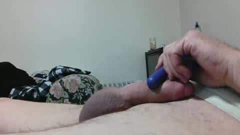 Snapshot of sobadim2good chatting on March 16, 2026, 11:03 am Alwaysup online show from March 16, 2026, 11:03 am